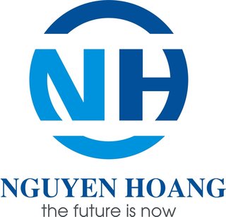 CÔNG TY TNHH CÔNG NGHỆ MÔI TRƯỜNG VÀ TƯ VẤN NGUYỄN HOÀNG